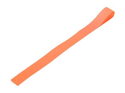 37511.jpg