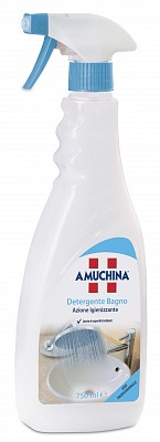 419711_Amuchina_Detergent_Bagno_750mL.jpg