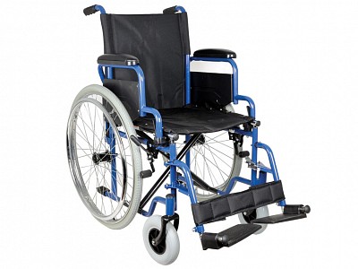 43270-72.jpg