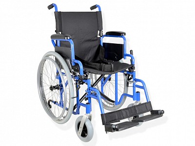 43274-75.jpg