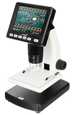 61024_levenhuk-dtx-500-lcd-microscope_00.jpg