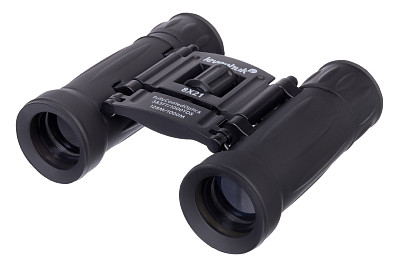 67675_levenhuk-atom-8x21-binoculars_00.jpg