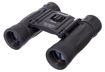 67676_levenhuk-atom-10x25-binoculars_00.jpg