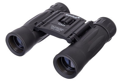 67677_levenhuk-atom-12x25-binoculars_00.jpg