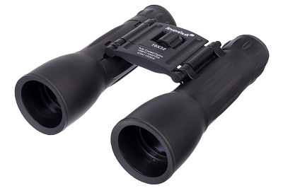 67678_levenhuk-atom-16x32-binoculars_00.jpg