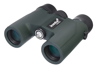 67696_levenhuk-karma-pro-10x25-binoculars_00.jpg