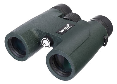 67697_levenhuk-karma-pro-10x32-binoculars_00.jpg