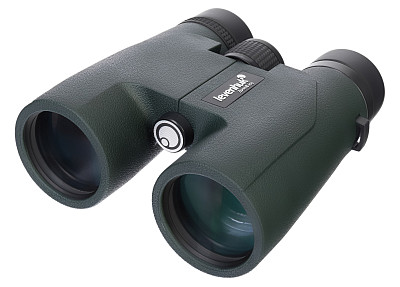 67698_levenhuk-karma-pro-10x42-binoculars_00.jpg