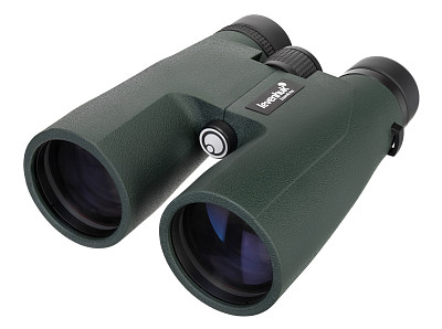 67699_levenhuk-karma-pro-10x50-binoculars_00.jpg