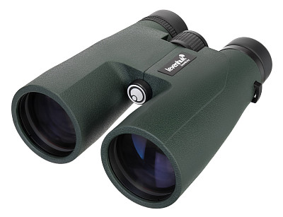 67700_levenhuk-karma-pro-12x50-binoculars_1.jpg