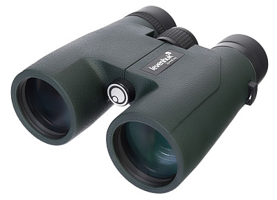 67701_levenhuk-karma-pro-16x42-binoculars_1.jpg