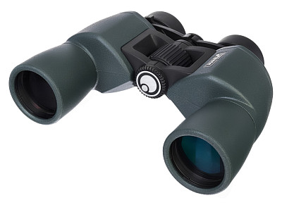 67725_levenhuk-sherman-pro-8x42-binoculars_00.jpg