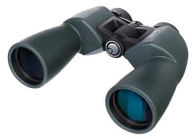 67728_levenhuk-sherman-pro-12x50-binoculars_00.jpg