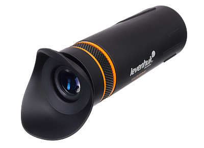 67738_levenhuk-wise-plus-8x32-monocular_00.jpg