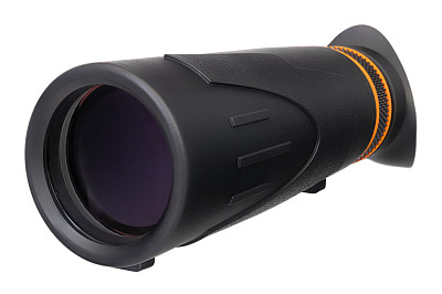 67739_levenhuk-wise-plus-8x42-monocular_00.jpg