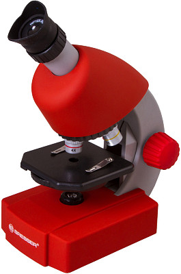 70122_microscope-bresser-junior-40x-640x-red_00.jpg