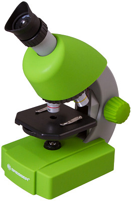 70124_microscope-bresser-junior-40x-640x-green_00.jpg