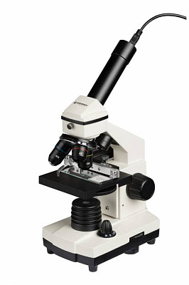 70209_bresser-microscope-biolux-nv-20-1280x_00.jpg
