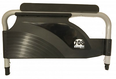 708BRACC.jpg