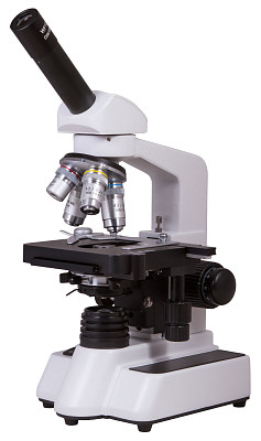 72350_bresser-microscope-erudit-dlx-40-1000x_00.jpg