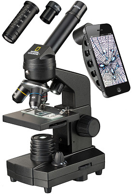 72351_bresser-national-geographic-40-1280x-microscope-with-smartphone-holder_00.jpg