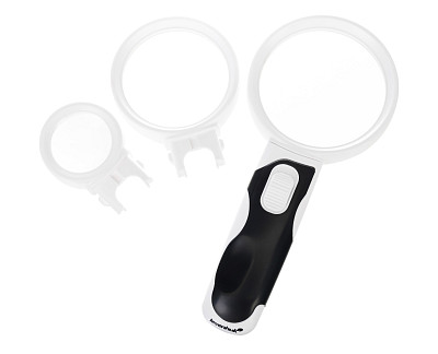 72605_levenhuk-zeno-multi-ml11-magnifier_00.jpg