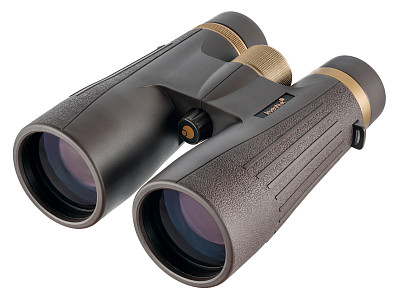 72816_levenhuk-binoculars-vegas-ed-12x50_00.jpg
