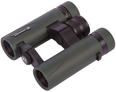 73031_bresser-binoculars-pirsch-10x26_00.jpg