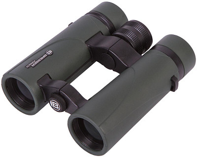 73033_bresser-binoculars-pirsch-8x34_00.jpg