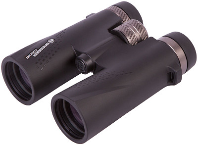 73037_bresser-binoculars-condor-ur-10x42_00.jpg