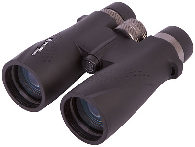 73038_bresser-binoculars-condor-ur-10x50_00.jpg