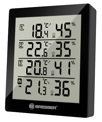 73257_bresser-weather-station-temeo-hygro-quadro-black_00.jpg