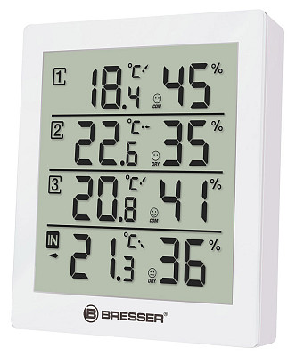 73258_bresser-weather-station-temeo-hygro-quadro-white_00.jpg