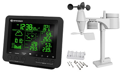 73260_bresser-weather-station-5-in-1-with-colour-display-black_00.jpg