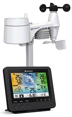 73261_bresser-weather-station-5-in-1-wi-fi-with-colour-display-black_00.jpg