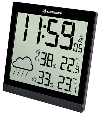 73267_bresser-weather-station-wall-clock-temeotrend-jc-lcd-rc-black_00.jpg