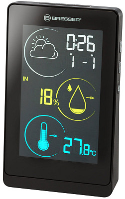 73278_bresser-weather-station-temeo-life-h-with-colour-display-black_00.jpg