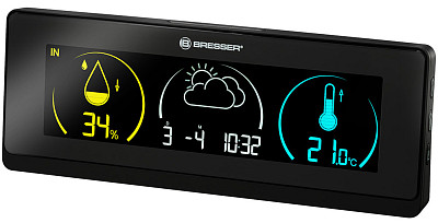 73279_bresser-weather-station-temeo-life-with-colour-display-black_00.jpg