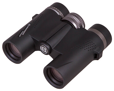 73743_bresser-binoculars-condor-ur-10-25_00.jpg