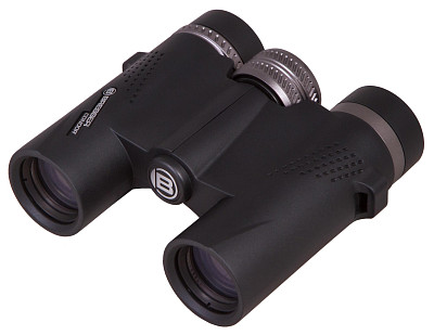 73744_bresser-binoculars-condor-ur-8-25_00.jpg