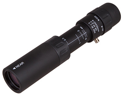 73763_bresser-monocular-zoomar-8-25-25_00.jpg