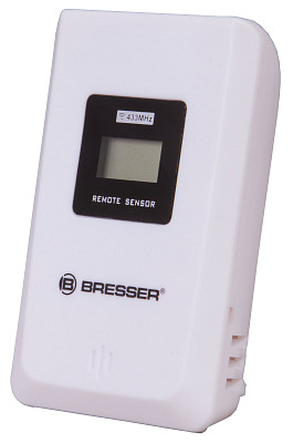 73782_bresser-3-chanel-thermo-hygro-sensor-for-weather-stations_00.jpg