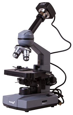 73796_microscope-levenhuk-d320l-plus_00.jpg