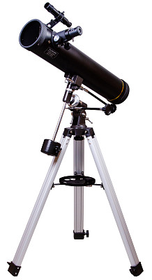 73803_levenhuk-telescope-skyline-plus-80s_00.jpg
