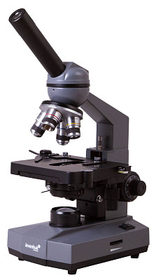 73811_microscope-levenhuk-320-base_00.jpg