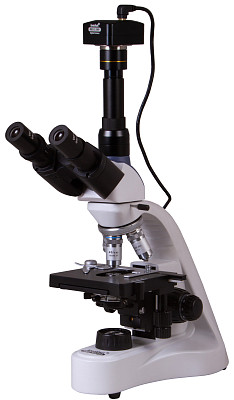 73986_levenhuk-digital-trinocular-microscope-med-10t_00.jpg