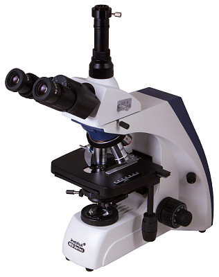74001_levenhuk-med-35t-trinocular-microscope_00.jpg