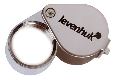 74041_levenhuk-magnifier-zeno-gem-zm5_00.jpg