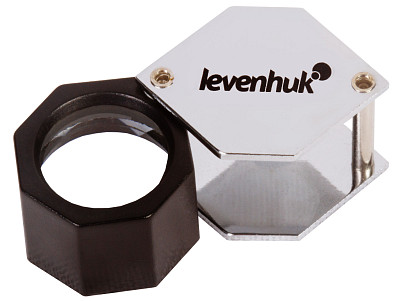 74043_levenhuk-magnifier-zeno-gem-zm9_00.jpg