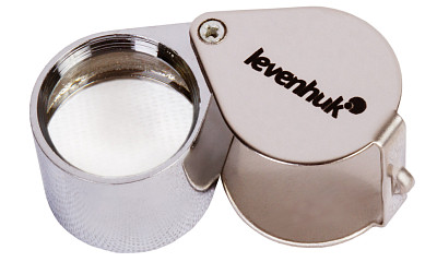 74044_levenhuk-magnifier-zeno-gem-zm11_00.jpg